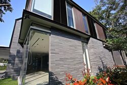 Rebecca Park (D10), Detached #524389191
